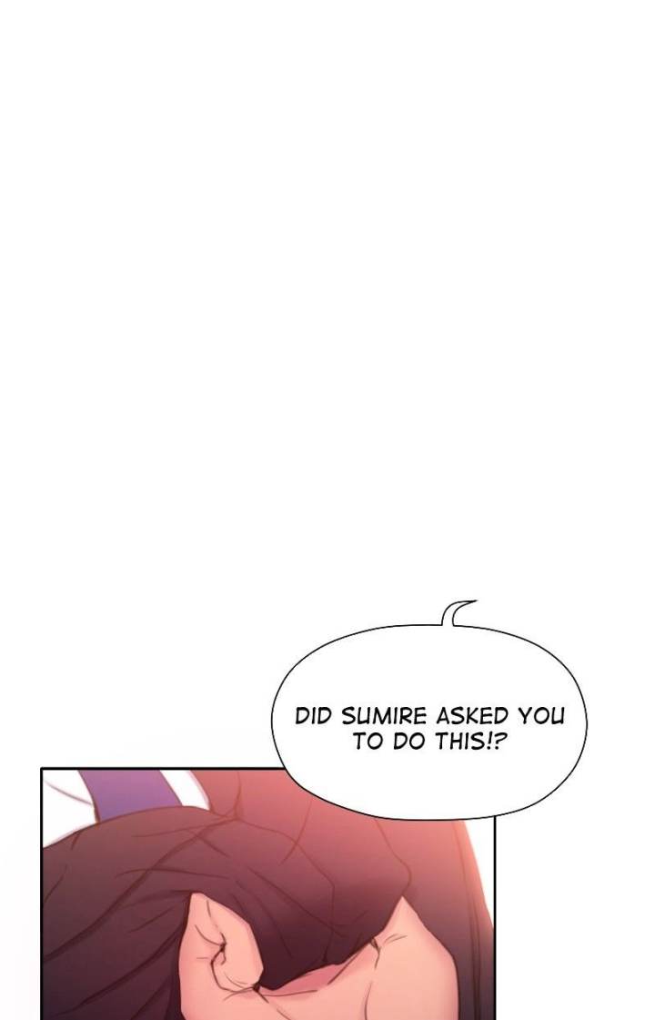 Ecstasy Hearts - Chapter 31 [photo 21] - MangaPorn