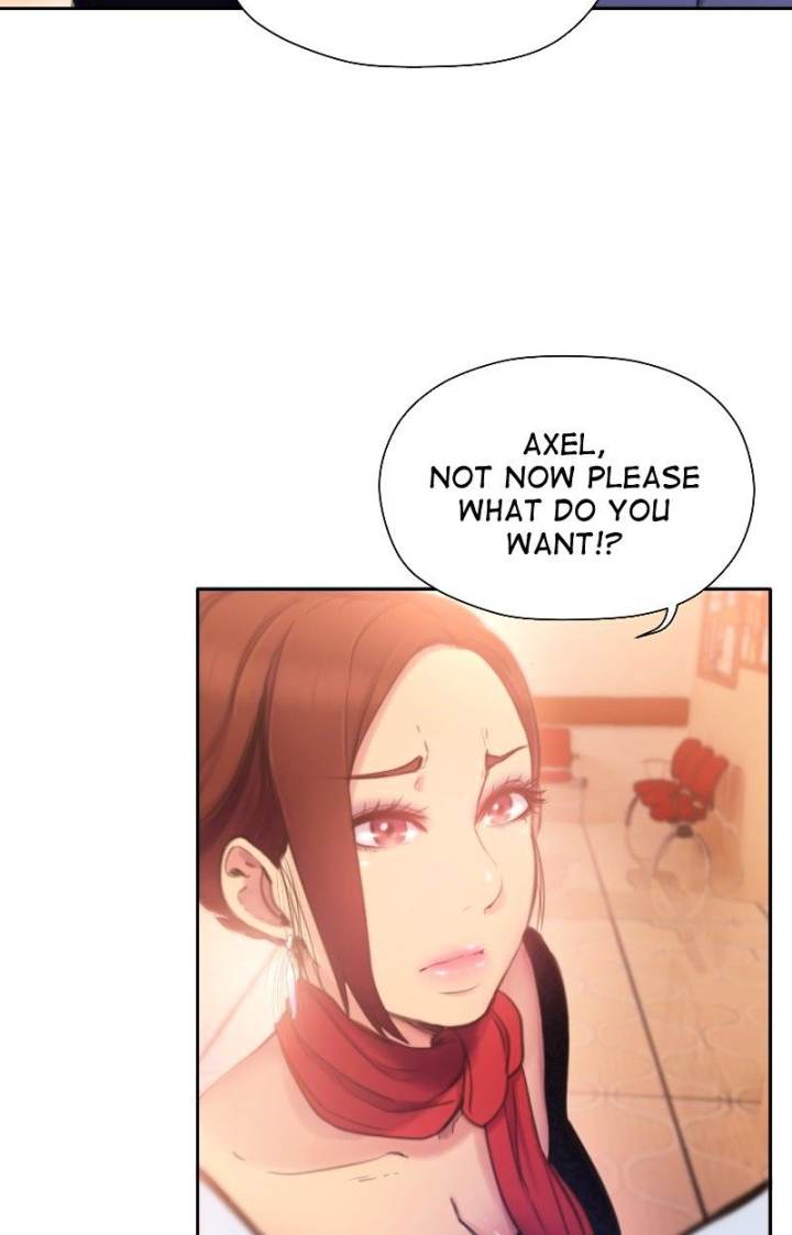 Ecstasy Hearts - Chapter 31 [photo 23] - MangaPorn