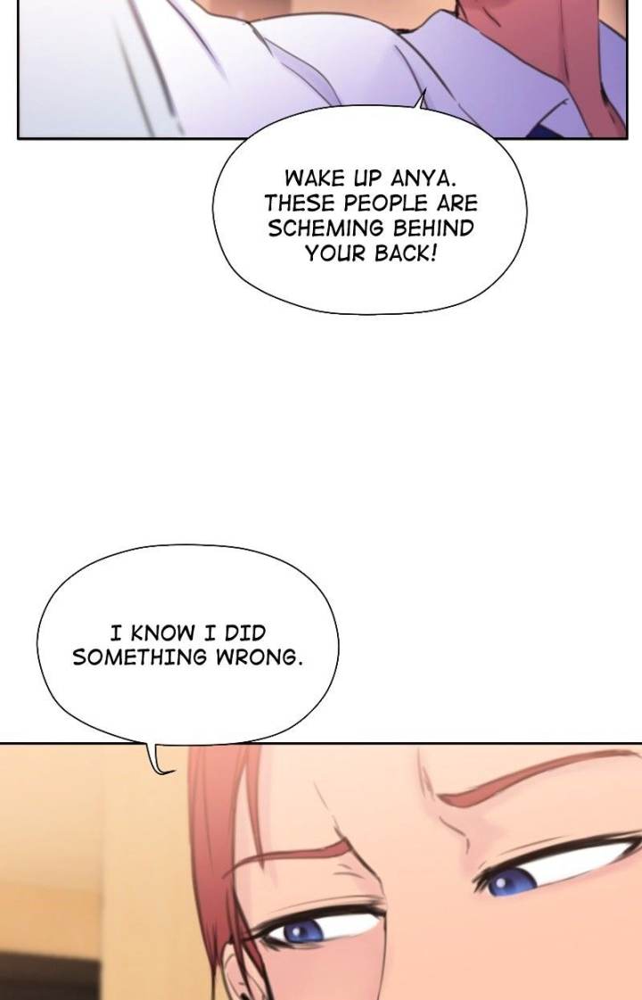 Ecstasy Hearts - Chapter 31 [photo 25] - MangaPorn