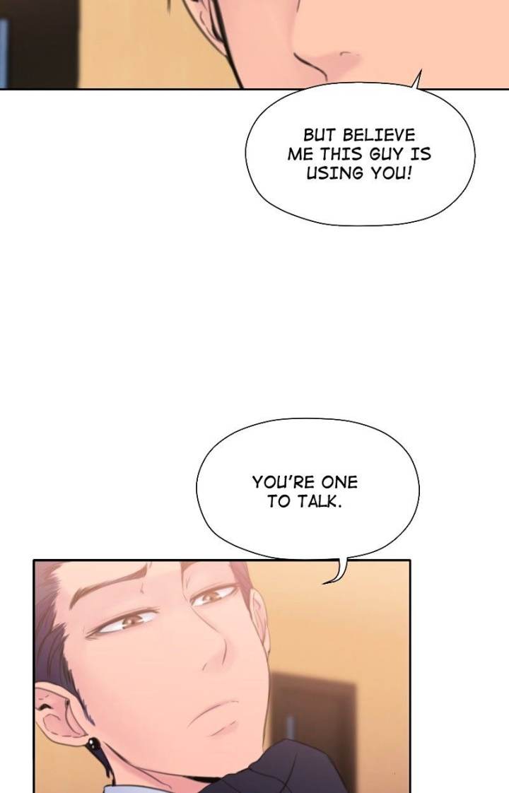 Ecstasy Hearts - Chapter 31 [photo 26] - MangaPorn