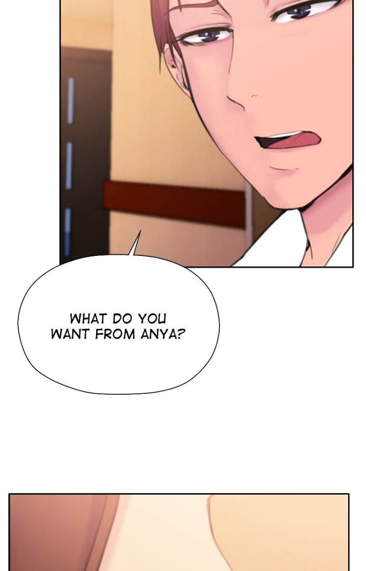 Ecstasy Hearts - Chapter 31 [photo 28] - MangaPorn