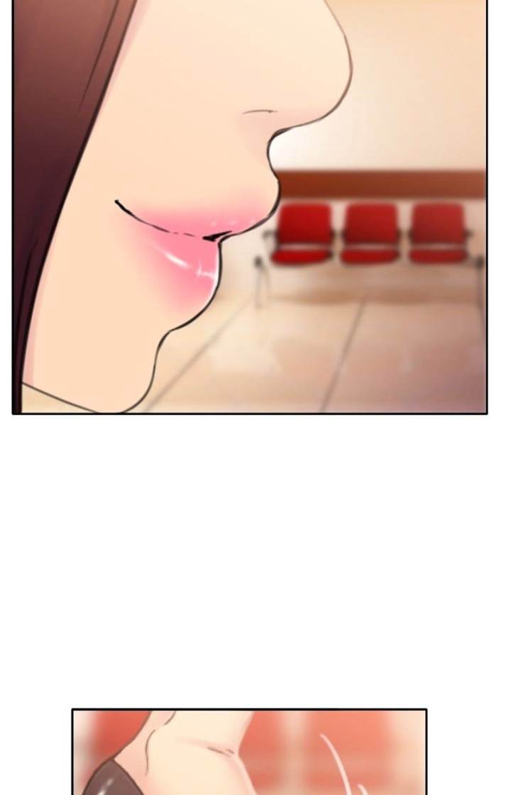 Ecstasy Hearts - Chapter 31 [photo 29] - MangaPorn