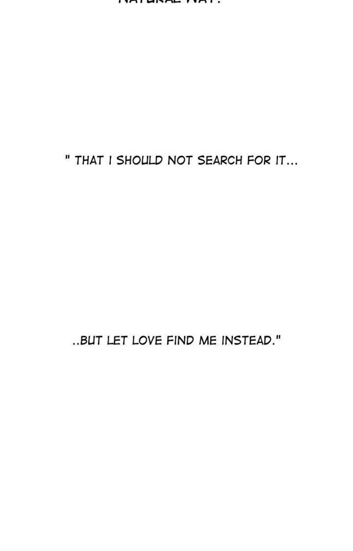 Ecstasy Hearts - Chapter 31 [photo 3] - MangaPorn