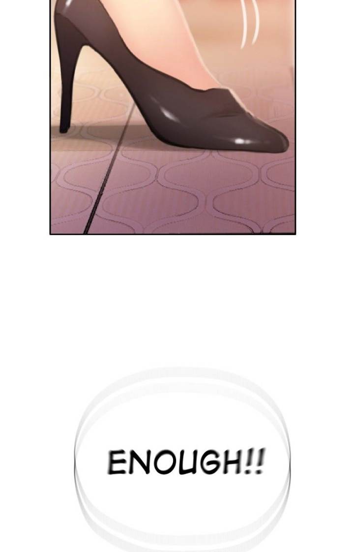 Ecstasy Hearts - Chapter 31 [photo 30] - MangaPorn