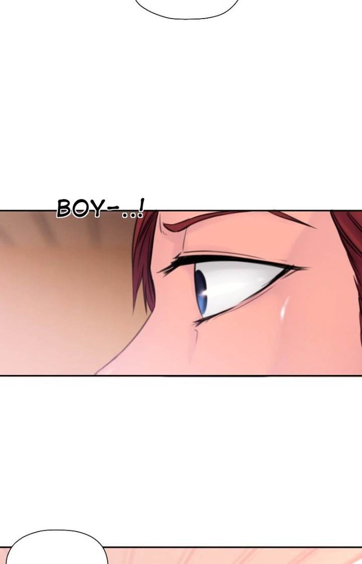 Ecstasy Hearts - Chapter 31 [photo 32] - MangaPorn