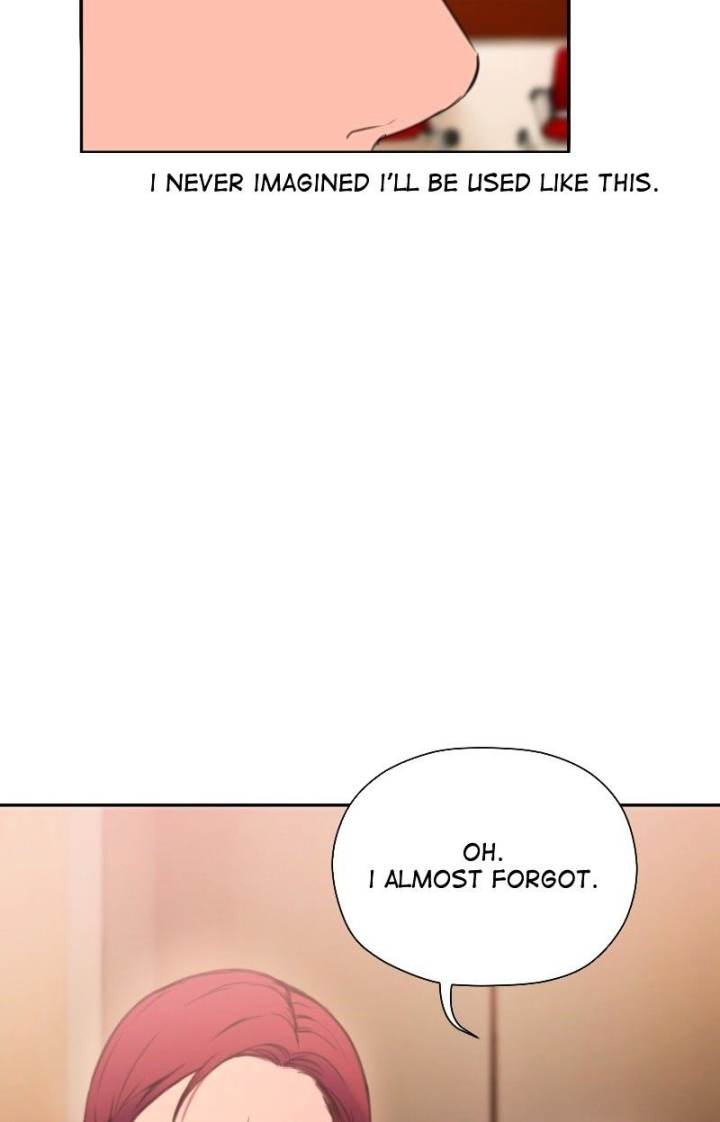 Ecstasy Hearts - Chapter 31 [photo 38] - MangaPorn