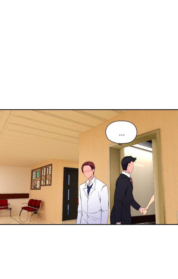 Ecstasy Hearts - Chapter 31 [photo 41] - MangaPorn