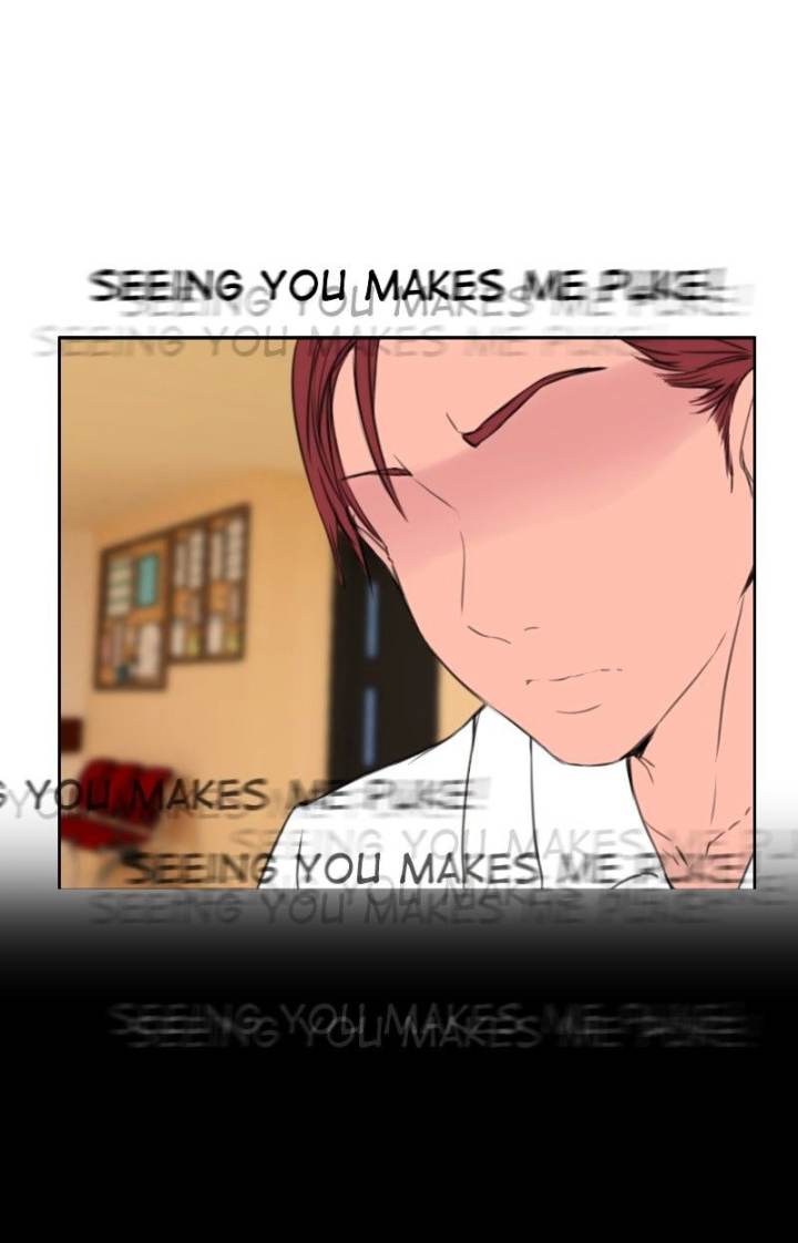 Ecstasy Hearts - Chapter 31 [photo 42] - MangaPorn