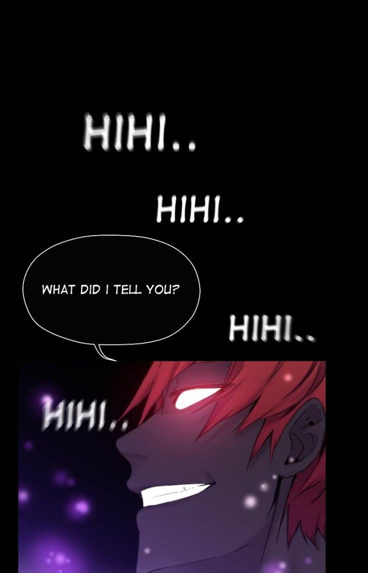 Ecstasy Hearts - Chapter 31 [photo 43] - MangaPorn