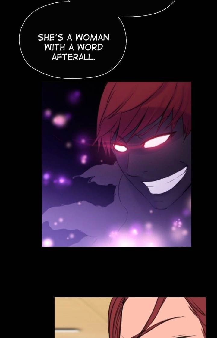 Ecstasy Hearts - Chapter 31 [photo 48] - MangaPorn