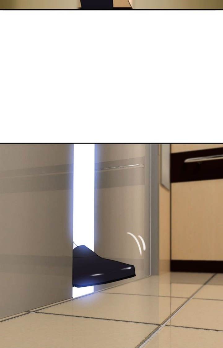 Ecstasy Hearts - Chapter 31 [photo 53] - MangaPorn