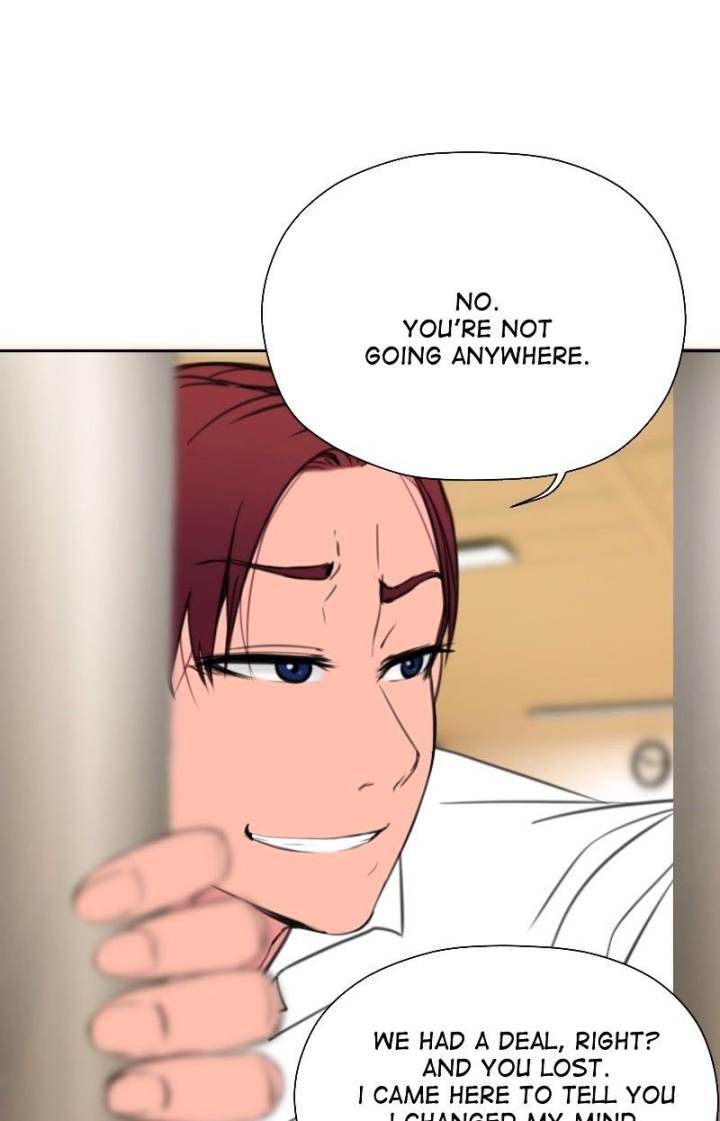 Ecstasy Hearts - Chapter 31 [photo 55] - MangaPorn