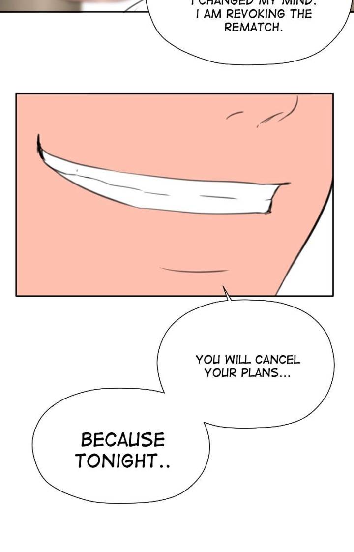 Ecstasy Hearts - Chapter 31 [photo 56] - MangaPorn