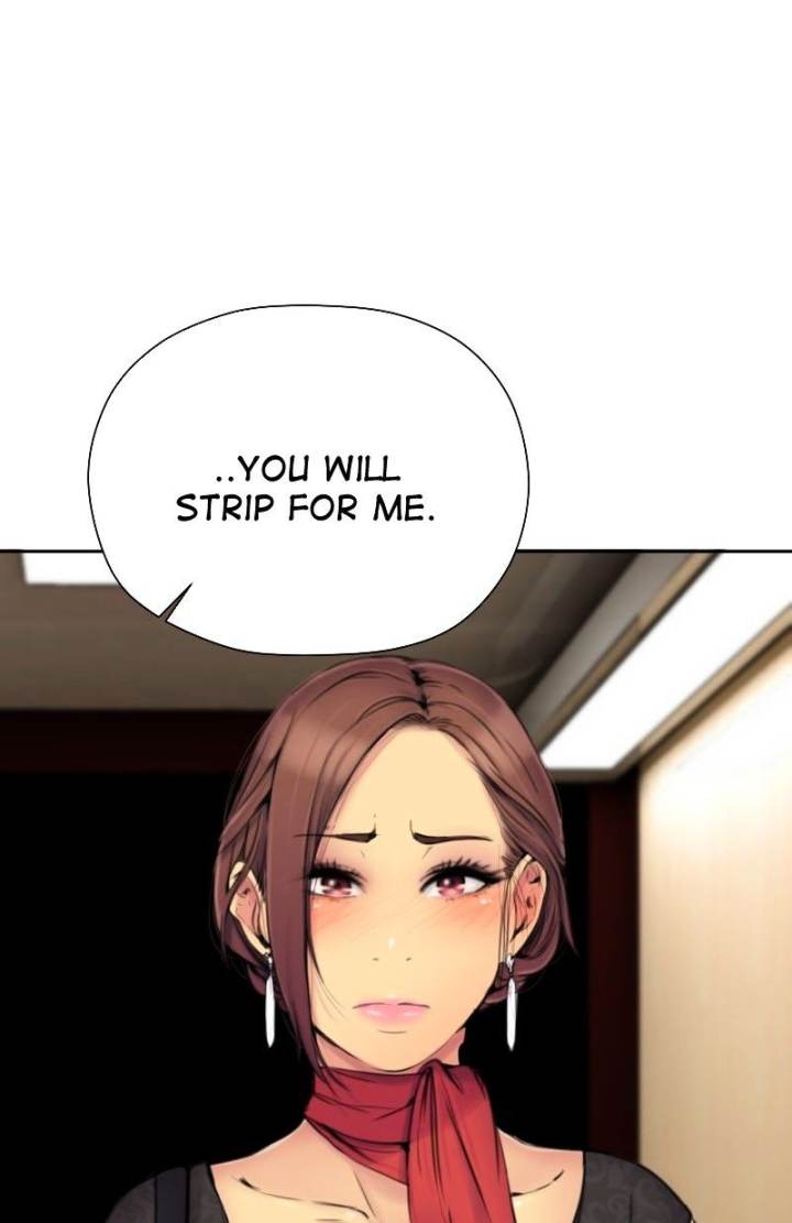 Ecstasy Hearts - Chapter 31 [photo 57] - MangaPorn