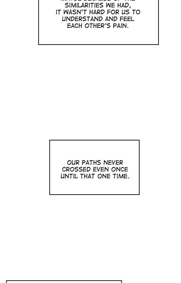 Ecstasy Hearts - Chapter 31 [photo 8] - MangaPorn