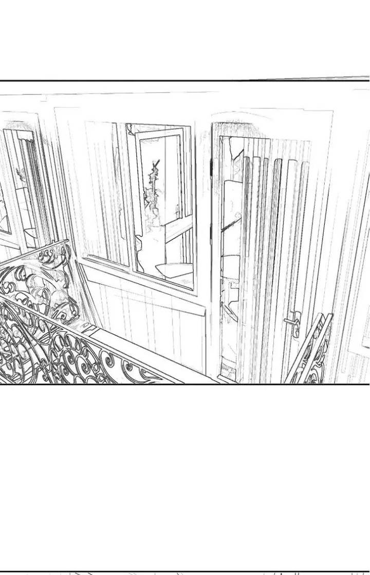 Ecstasy Hearts - Chapter 31.5 [photo 6] - MangaPorn