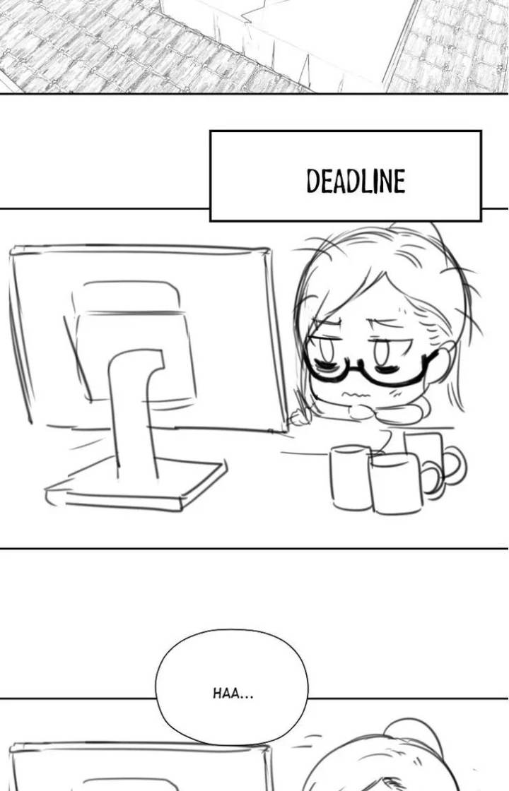 Ecstasy Hearts - Chapter 31.5 [photo 8] - MangaPorn