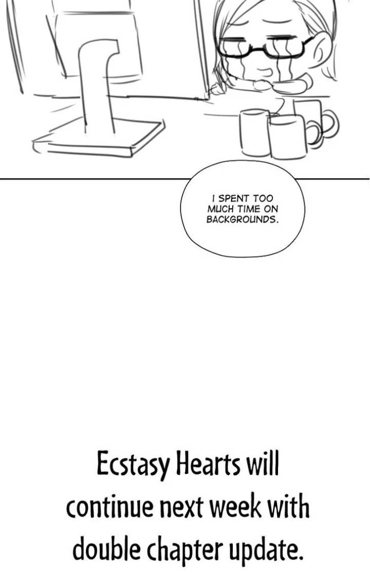 Ecstasy Hearts - Chapter 31.5 [photo 9] - MangaPorn