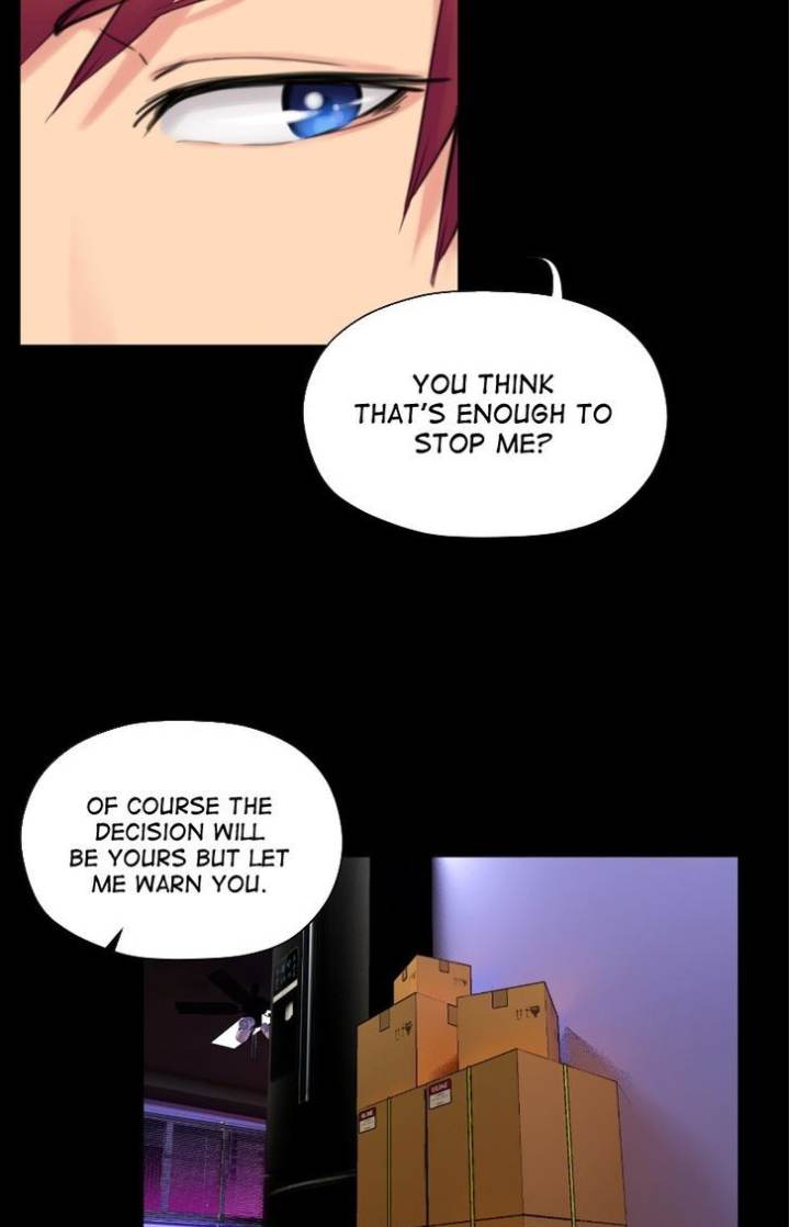 Ecstasy Hearts - Chapter 32 [photo 18] - MangaPorn