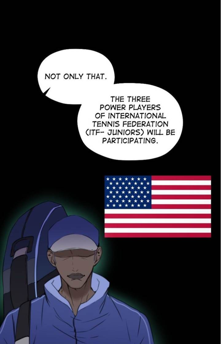 Ecstasy Hearts - Chapter 32 [photo 23] - MangaPorn