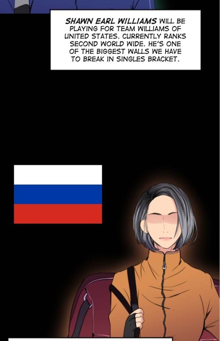 Ecstasy Hearts - Chapter 32 [photo 24] - MangaPorn