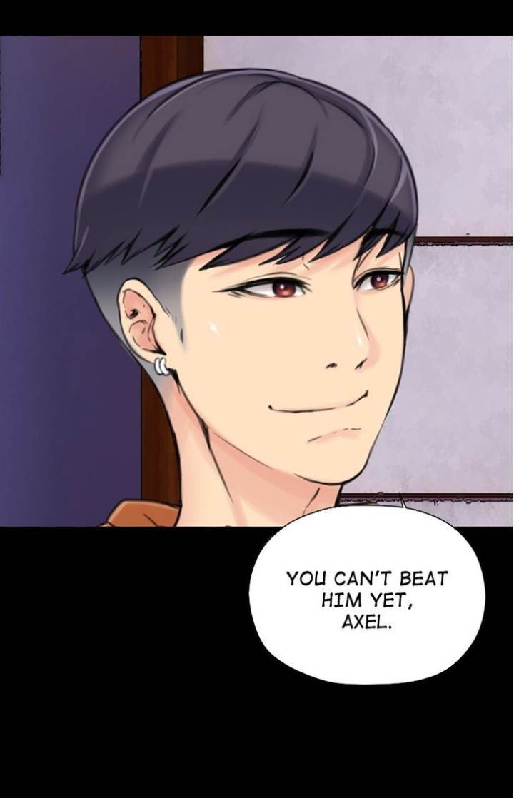 Ecstasy Hearts - Chapter 32 [photo 27] - MangaPorn