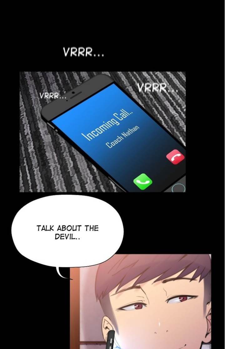 Ecstasy Hearts - Chapter 32 [photo 29] - MangaPorn