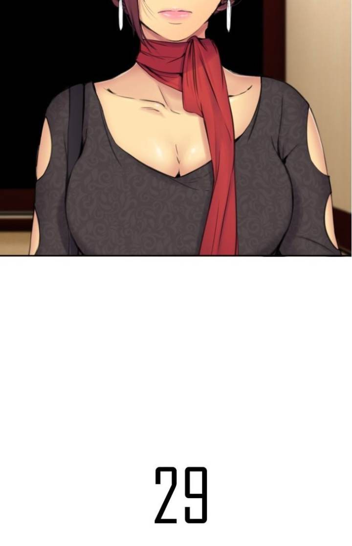 Ecstasy Hearts - Chapter 32 [photo 3] - MangaPorn