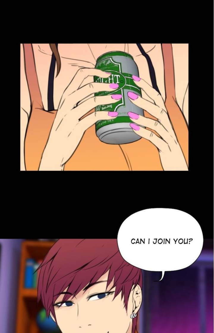 Ecstasy Hearts - Chapter 32 [photo 34] - MangaPorn