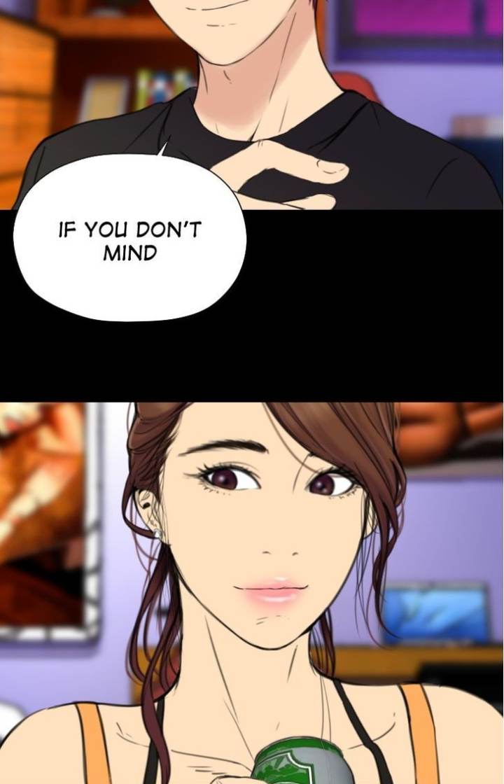 Ecstasy Hearts - Chapter 32 [photo 35] - MangaPorn