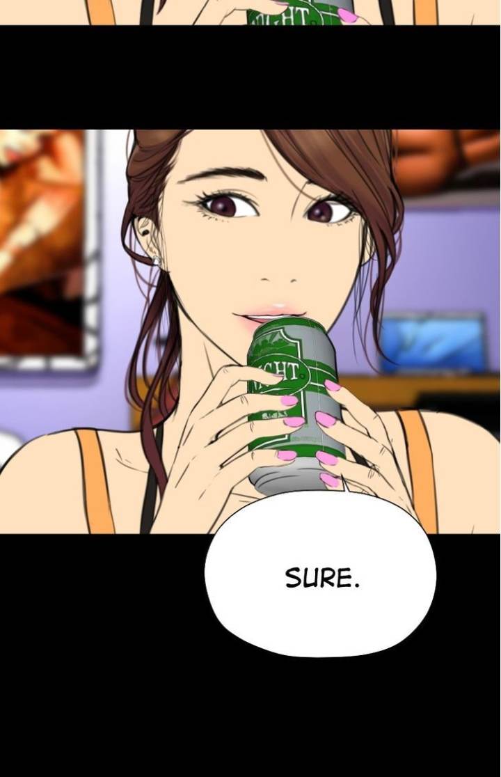 Ecstasy Hearts - Chapter 32 [photo 36] - MangaPorn