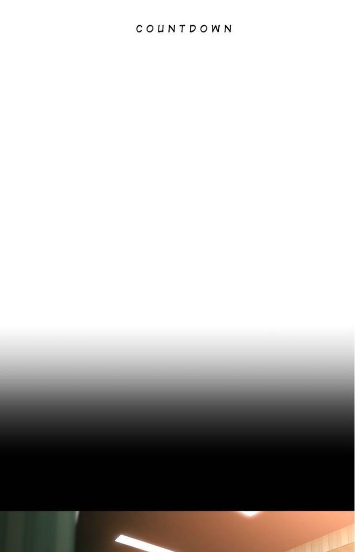 Ecstasy Hearts - Chapter 32 [photo 4] - MangaPorn