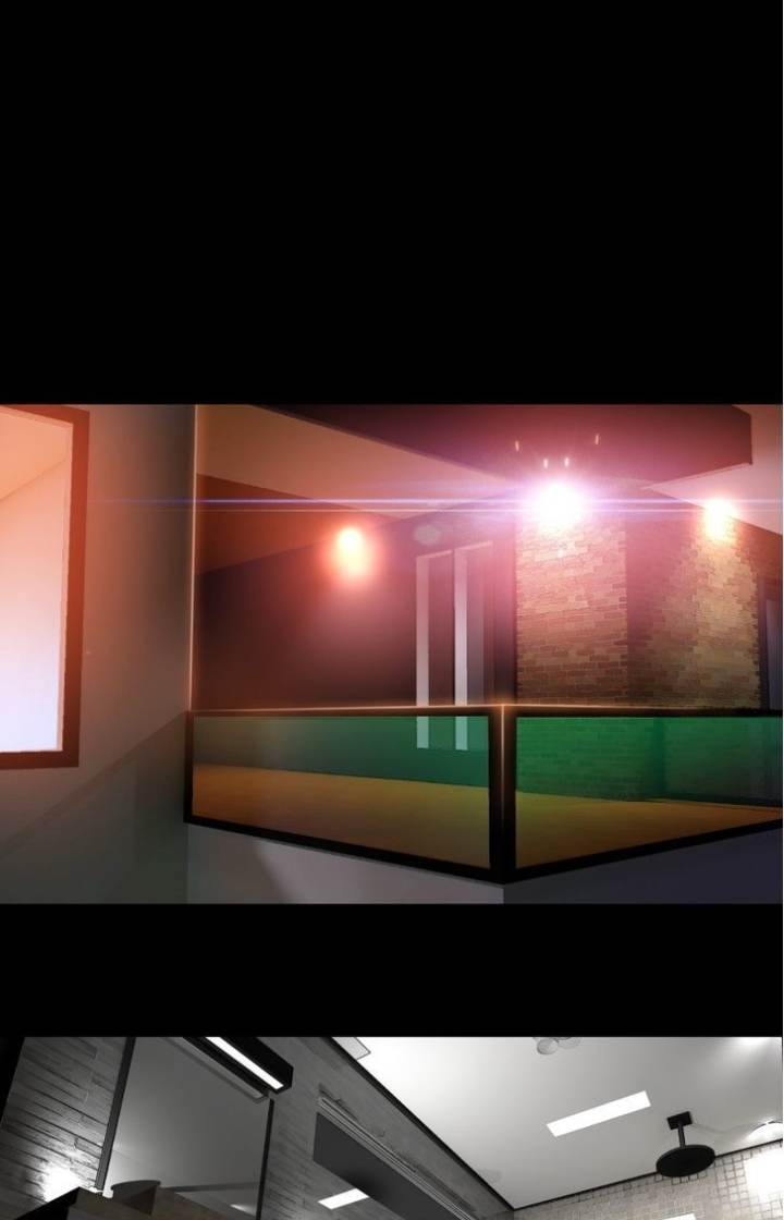 Ecstasy Hearts - Chapter 32 [photo 45] - MangaPorn