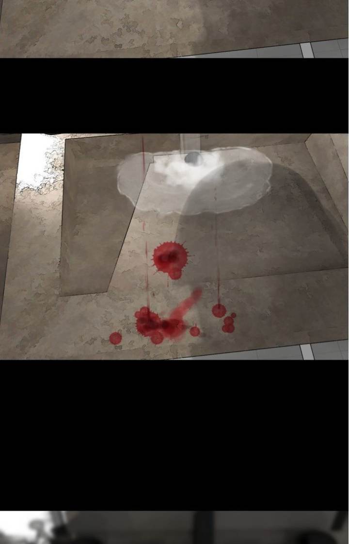 Ecstasy Hearts - Chapter 32 [photo 48] - MangaPorn