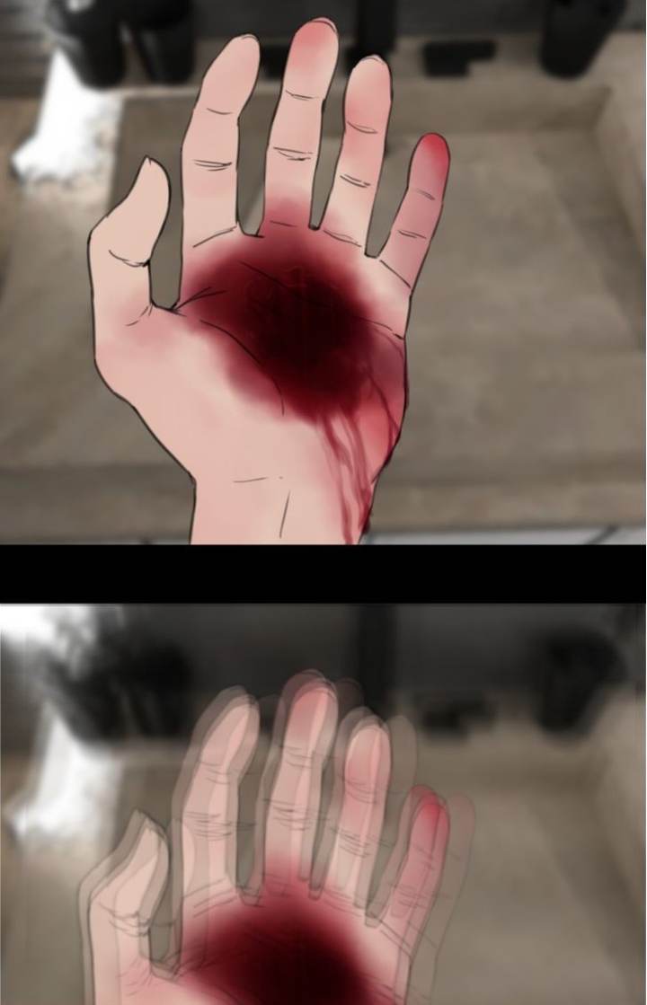 Ecstasy Hearts - Chapter 32 [photo 49] - MangaPorn