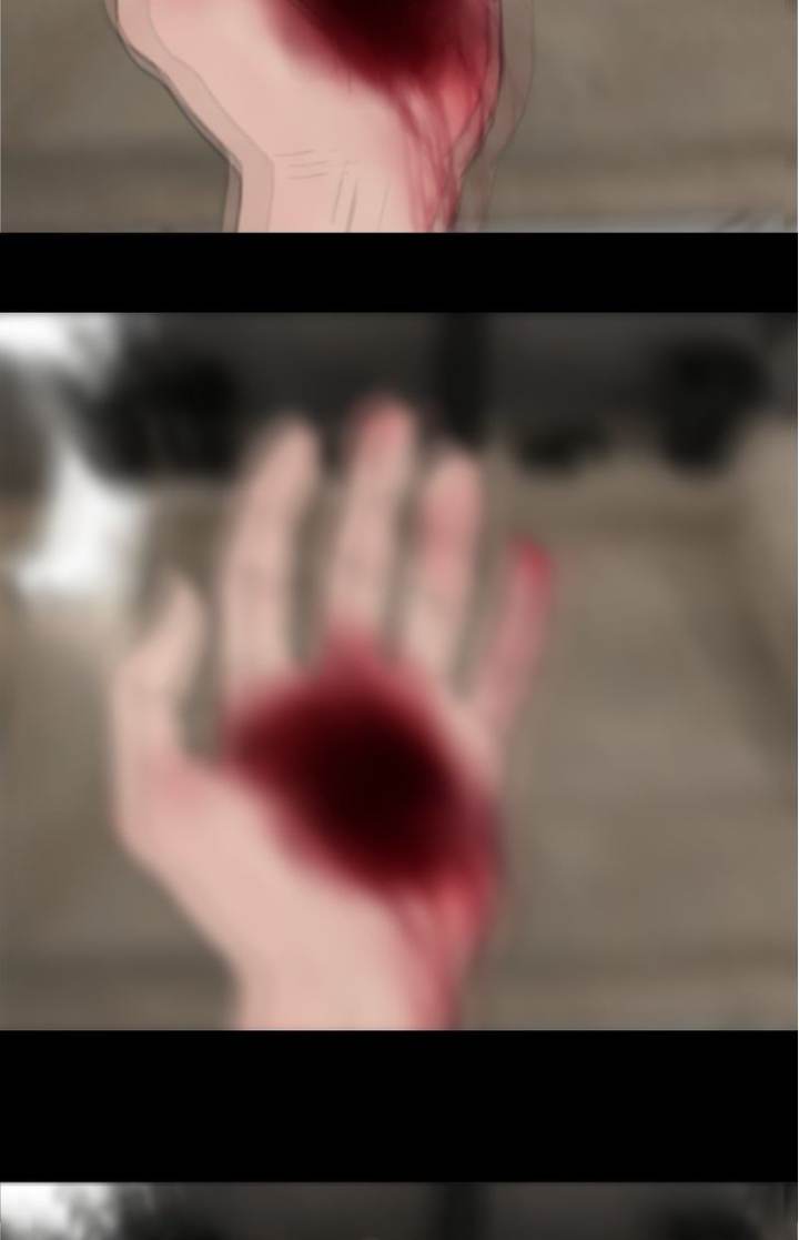 Ecstasy Hearts - Chapter 32 [photo 50] - MangaPorn