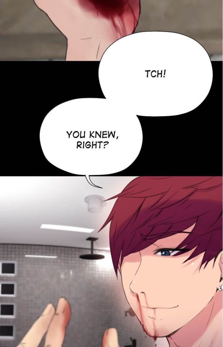 Ecstasy Hearts - Chapter 32 [photo 52] - MangaPorn