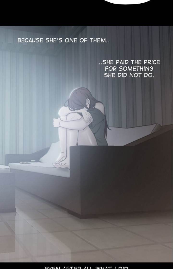 Ecstasy Hearts - Chapter 32 [photo 55] - MangaPorn