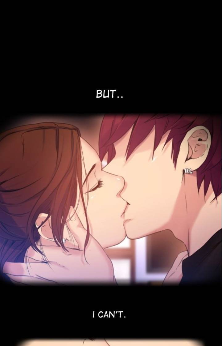 Ecstasy Hearts - Chapter 32 [photo 57] - MangaPorn