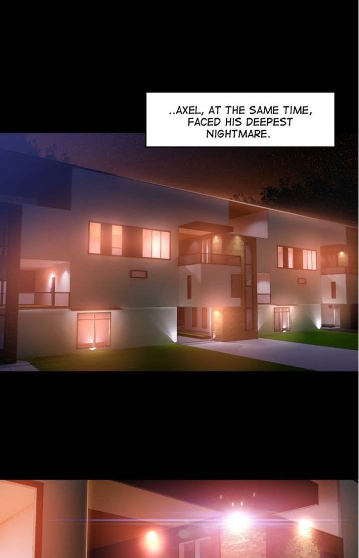 Ecstasy Hearts - Chapter 32 [photo 6] - MangaPorn