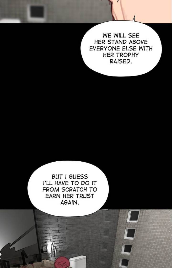 Ecstasy Hearts - Chapter 32 [photo 64] - MangaPorn