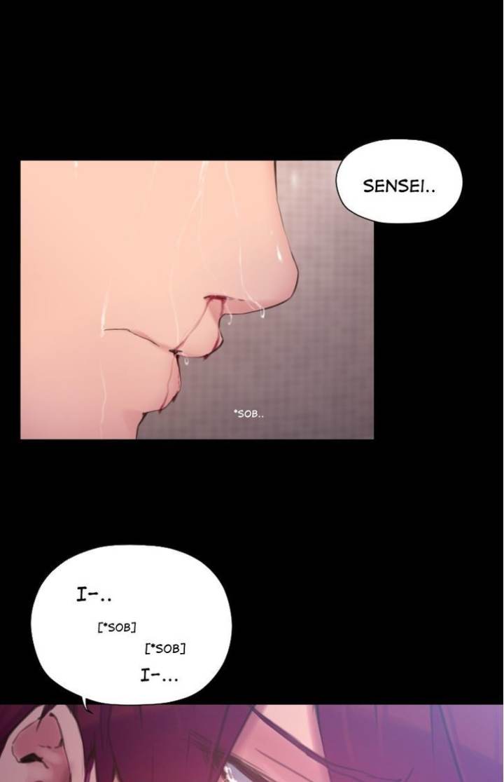 Ecstasy Hearts - Chapter 32 [photo 66] - MangaPorn