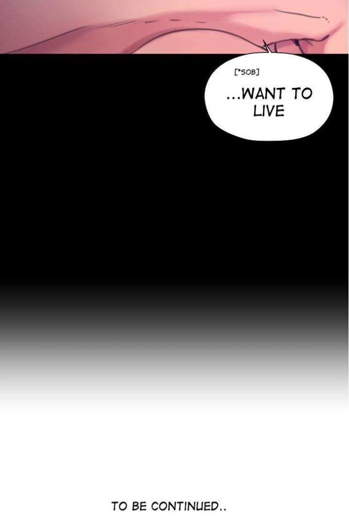 Ecstasy Hearts - Chapter 32 [photo 68] - MangaPorn