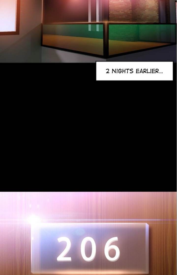 Ecstasy Hearts - Chapter 32 [photo 7] - MangaPorn