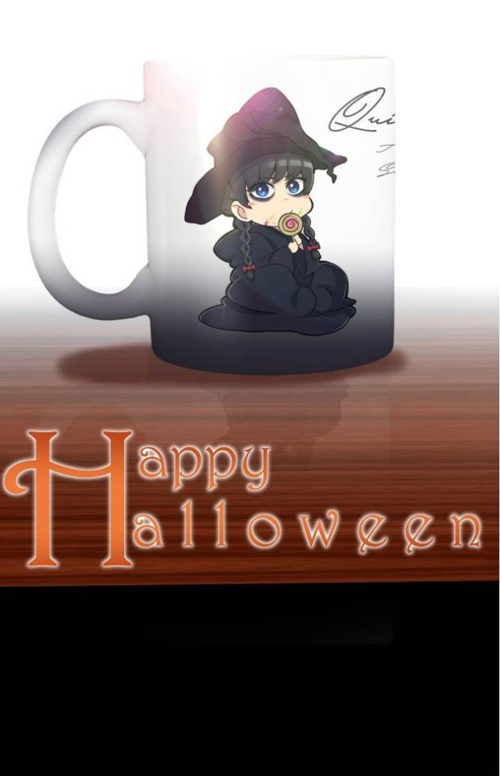 Ecstasy Hearts - Chapter 32 [photo 71] - MangaPorn