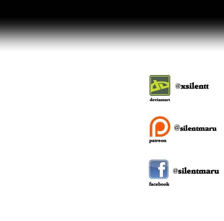 Ecstasy Hearts - Chapter 32 [photo 72] - MangaPorn