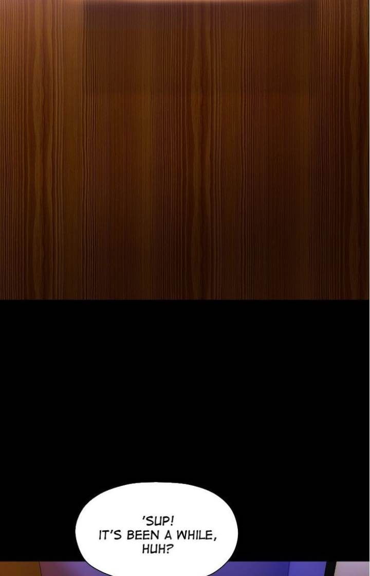 Ecstasy Hearts - Chapter 32 [photo 8] - MangaPorn