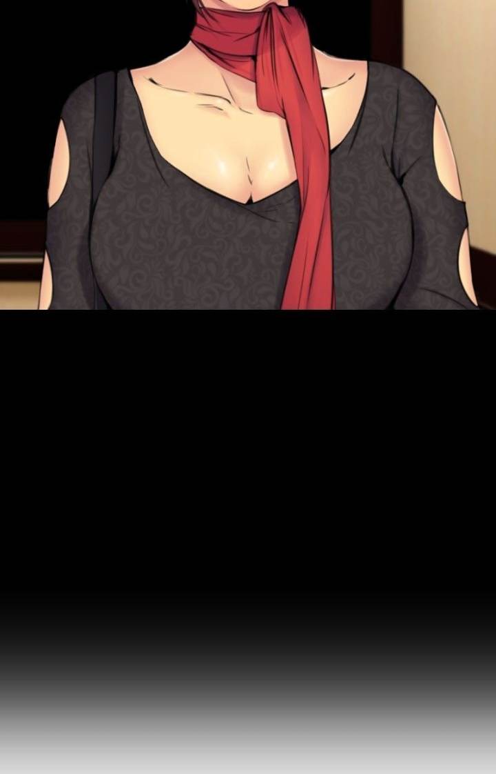 Ecstasy Hearts - Chapter 33 [photo 2] - MangaPorn