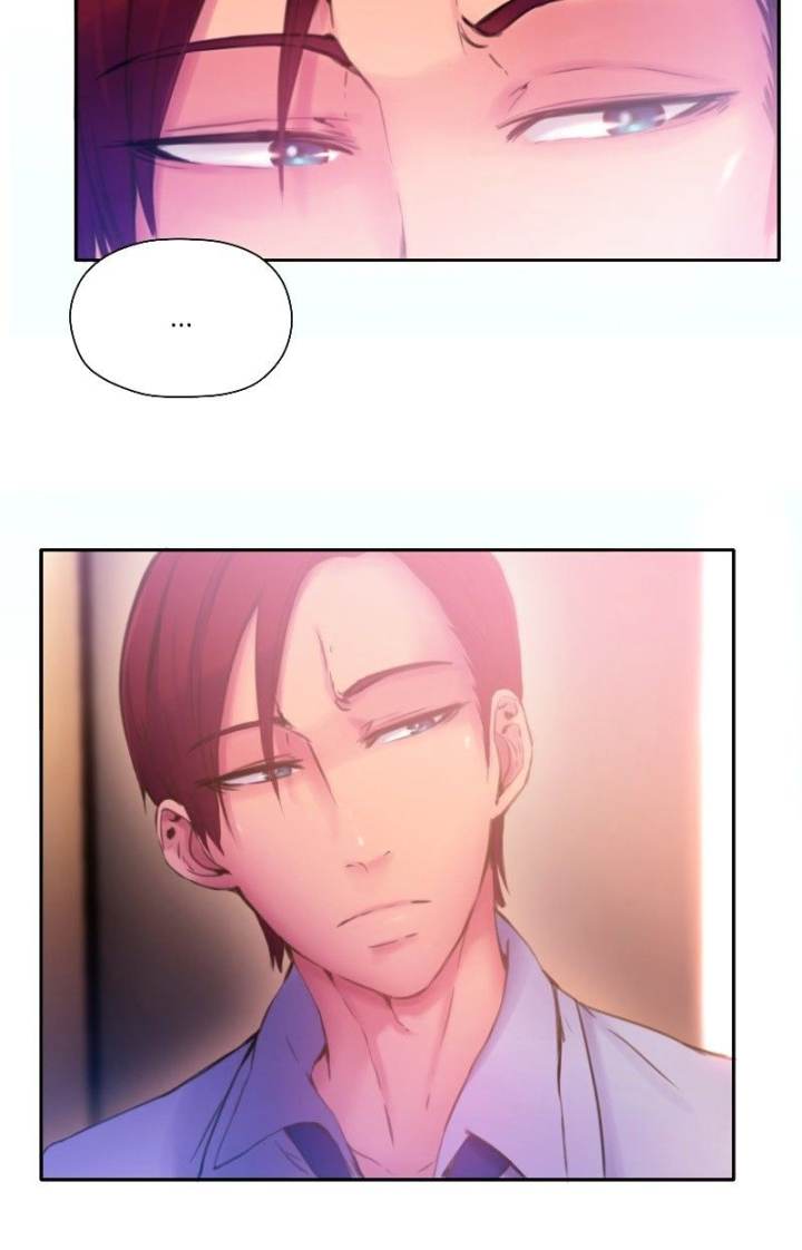 Ecstasy Hearts - Chapter 33 [photo 23] - MangaPorn