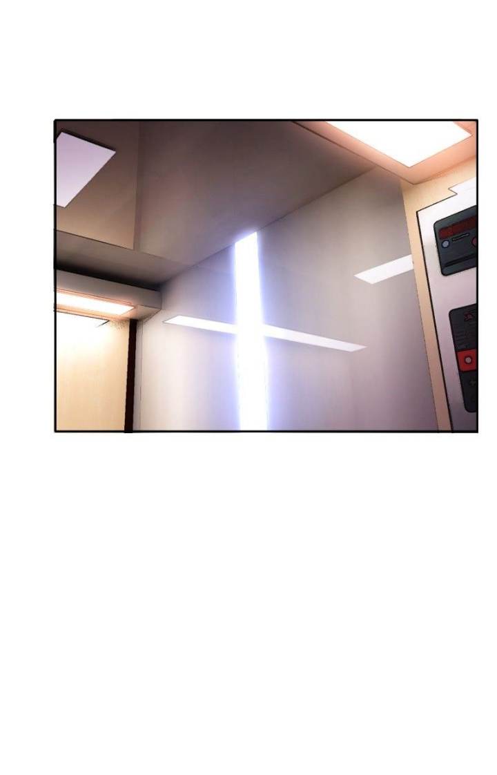 Ecstasy Hearts - Chapter 33 [photo 25] - MangaPorn